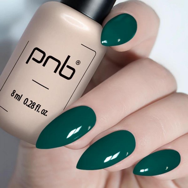 Гел лак PNB 8 мл 105